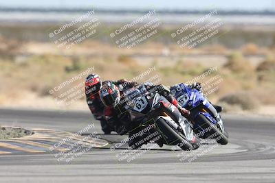 media/Oct-31-2025-CVMA Friday Practice (Fri) [[e9defcbea4]]/2-Racer 1 Practice/Session 6 (Turn 4)/